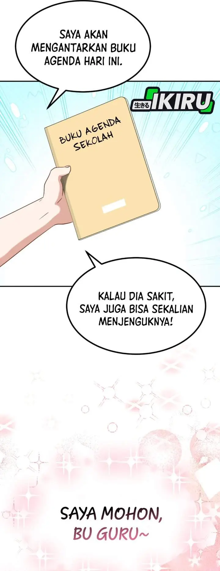 Halaman 33