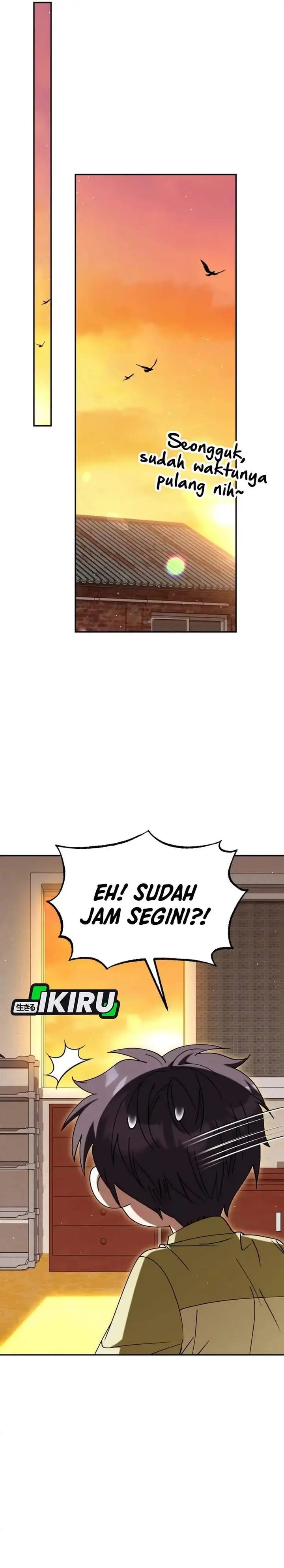 Halaman 30