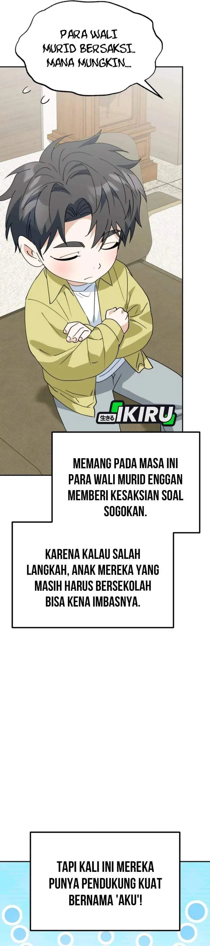 Halaman 41