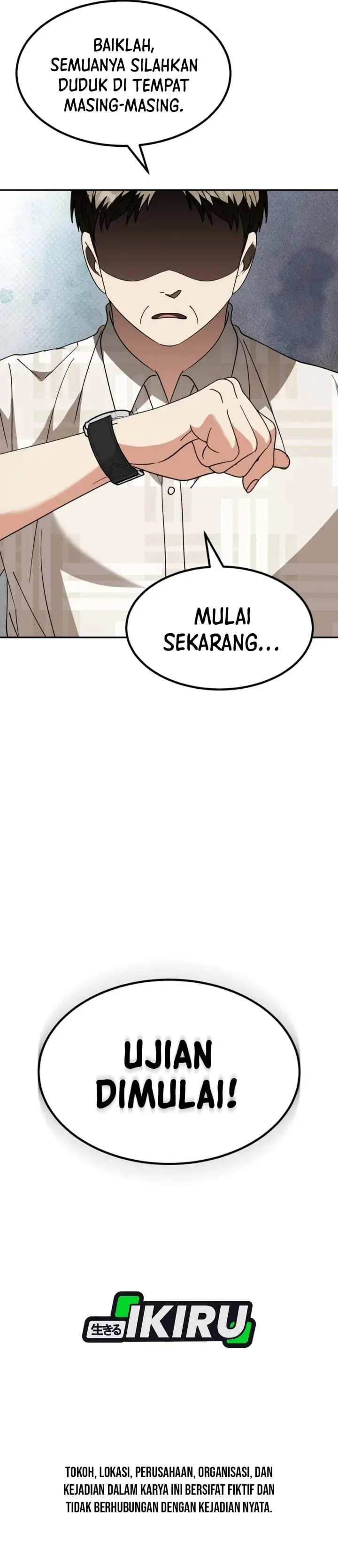 Halaman 62