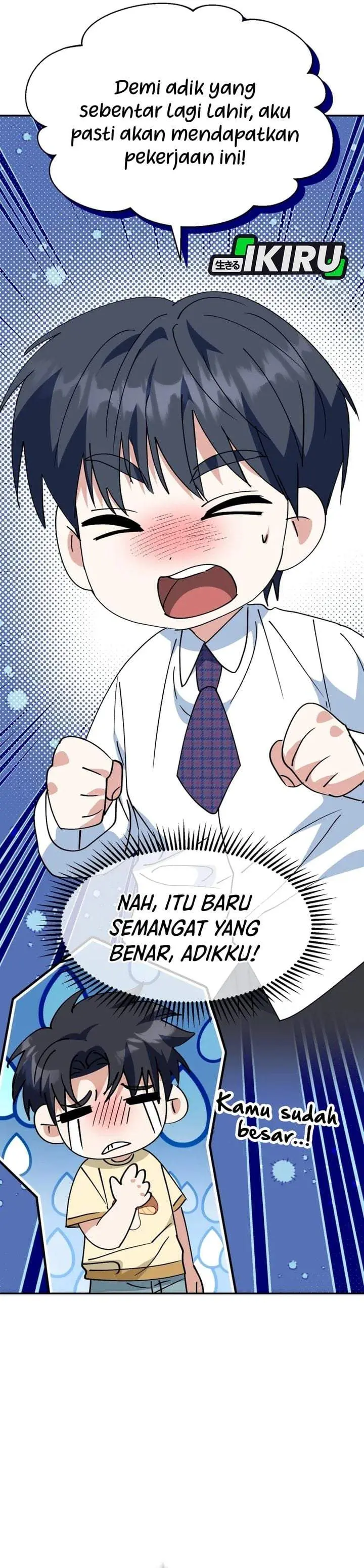 Halaman 43