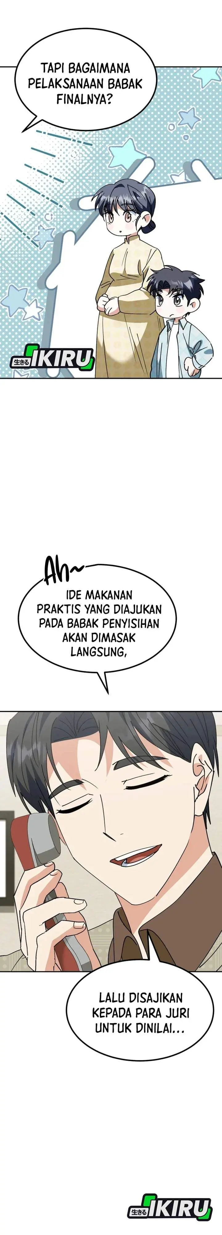 Halaman 45