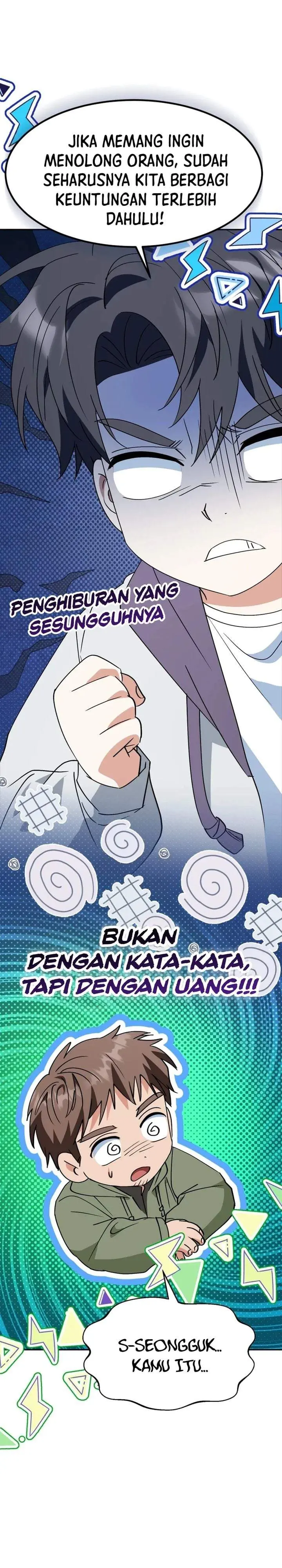 Halaman 24