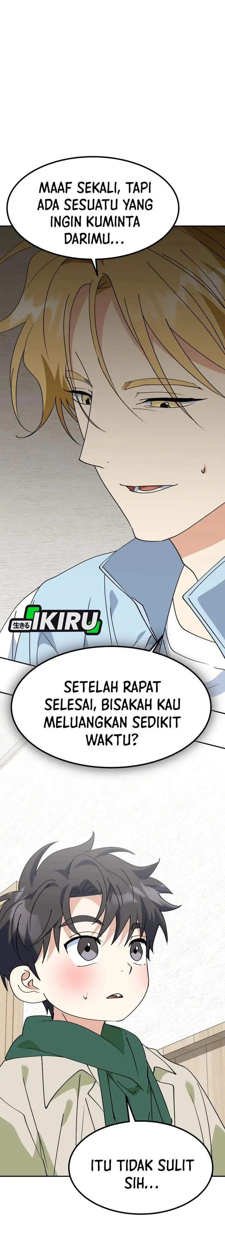 Halaman 41