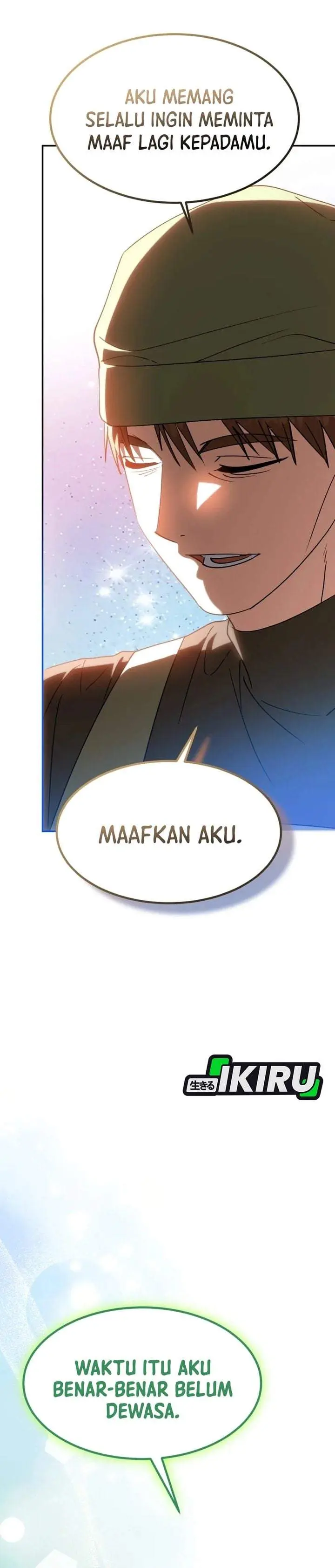 Halaman 43