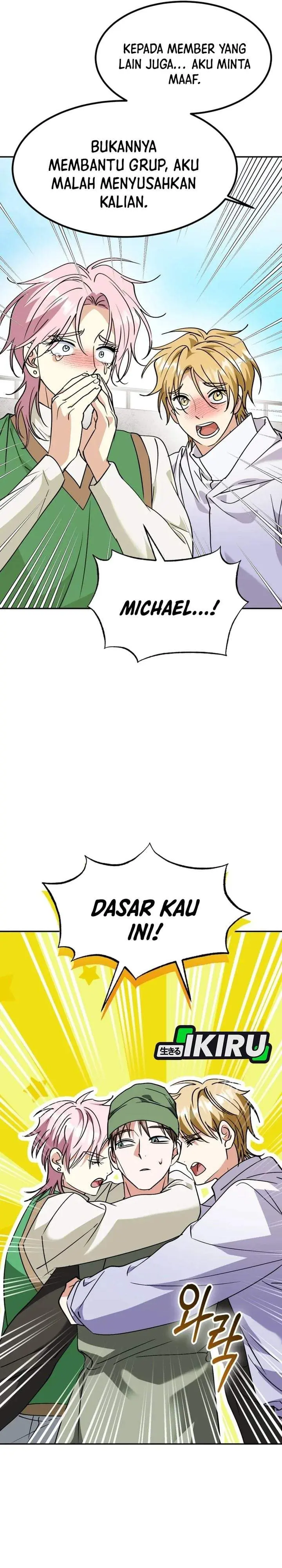 Halaman 45
