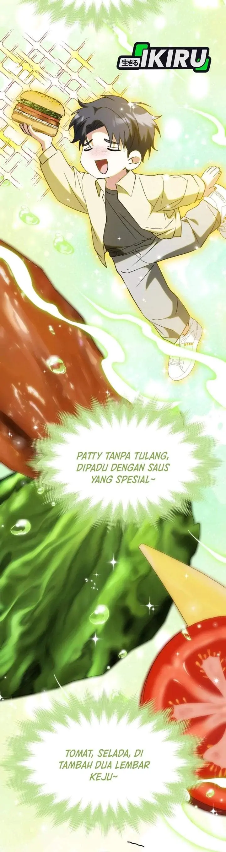 Halaman 30