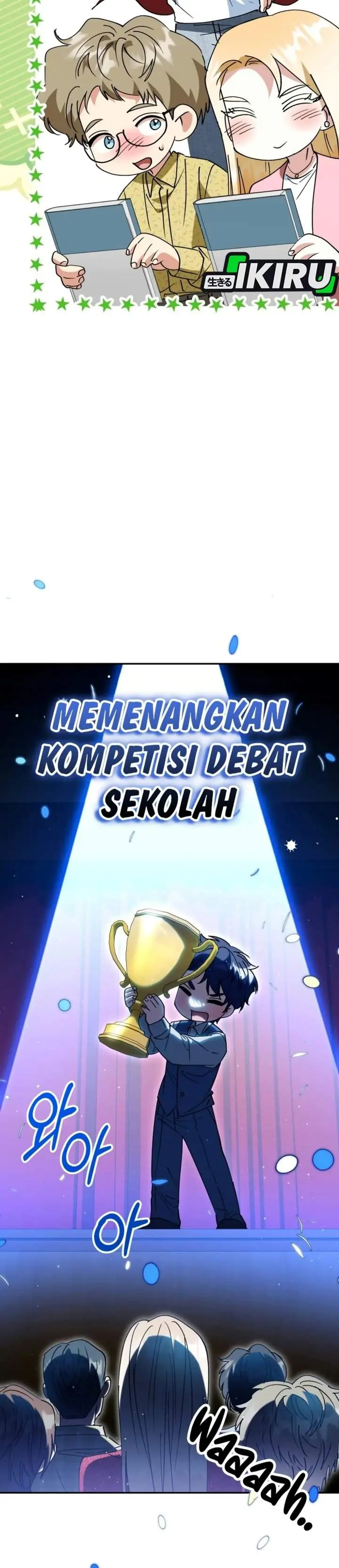 Halaman 44