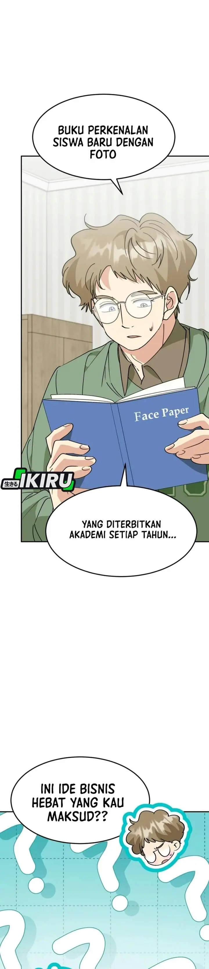 Halaman 25