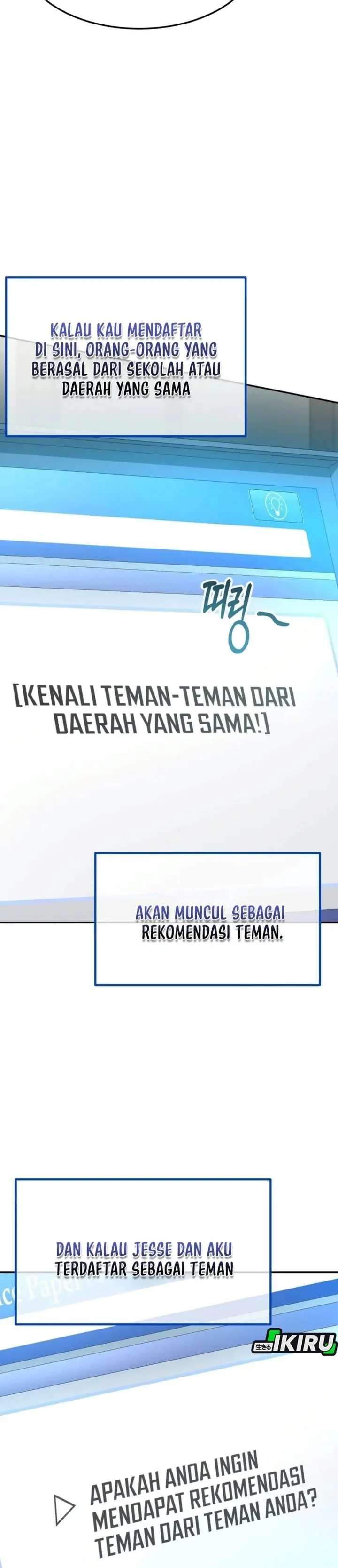 Halaman 45