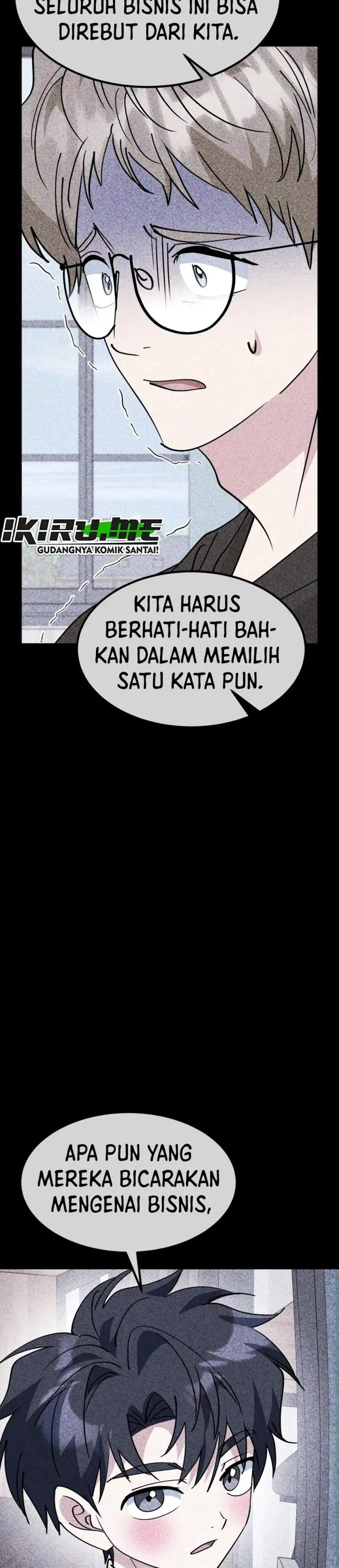 Halaman 41
