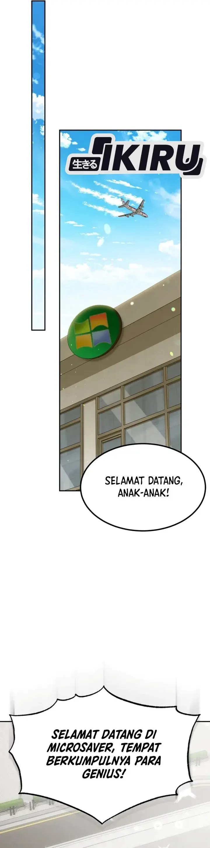 Halaman 45