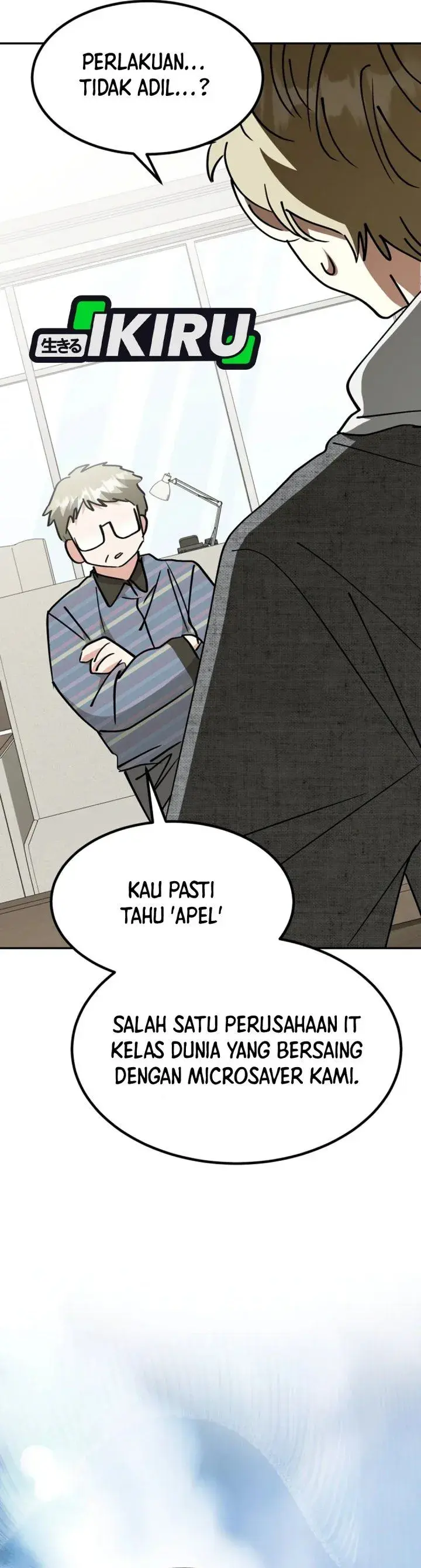 Halaman 35