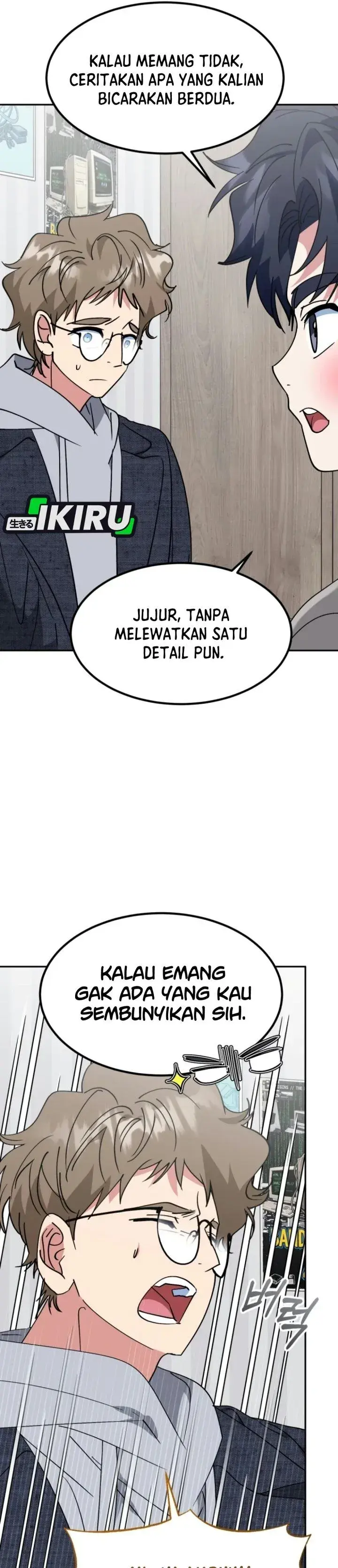 Halaman 44