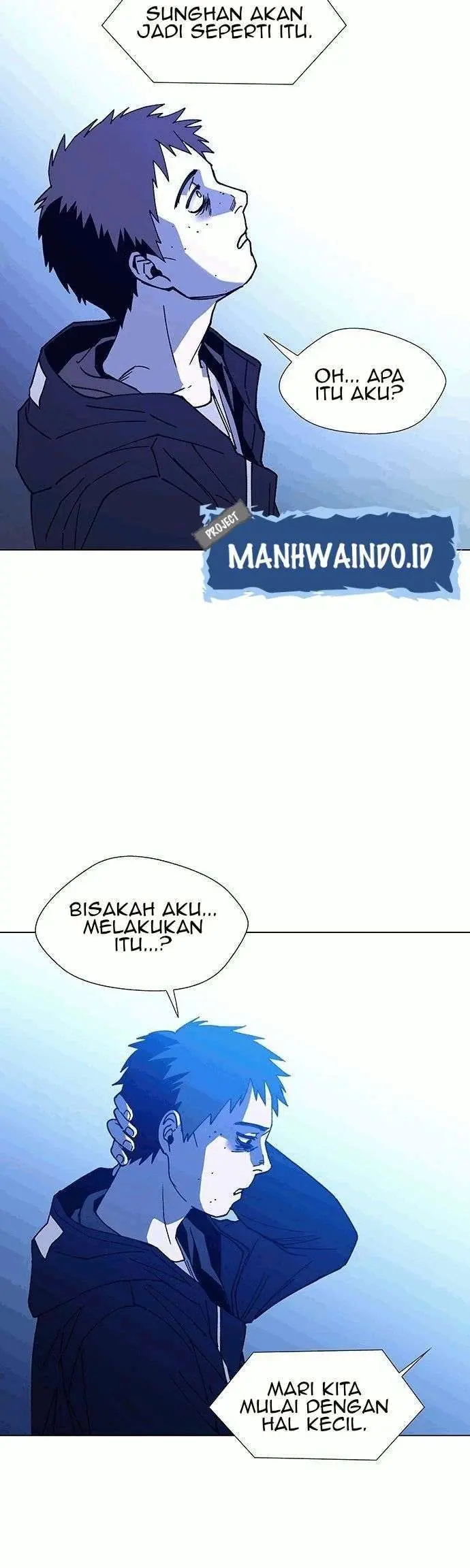 Halaman 24