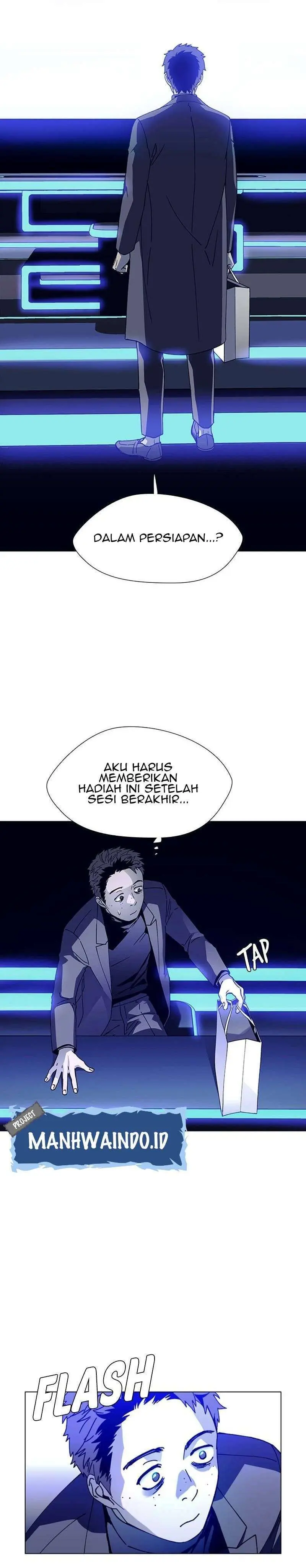 Halaman 16