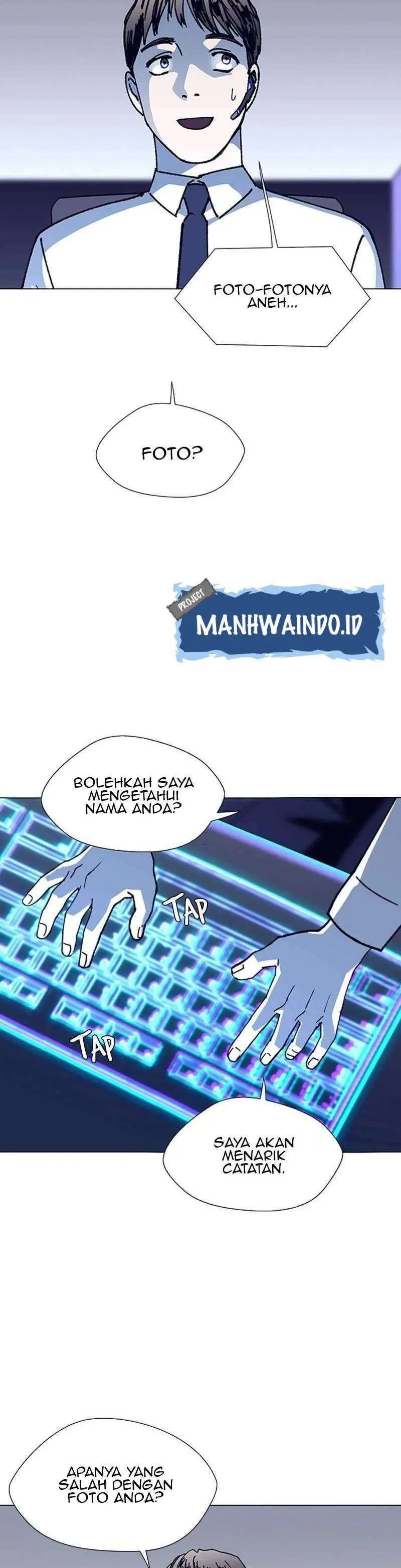 Halaman 40