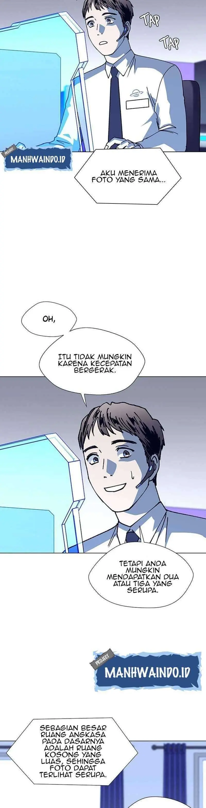 Halaman 41