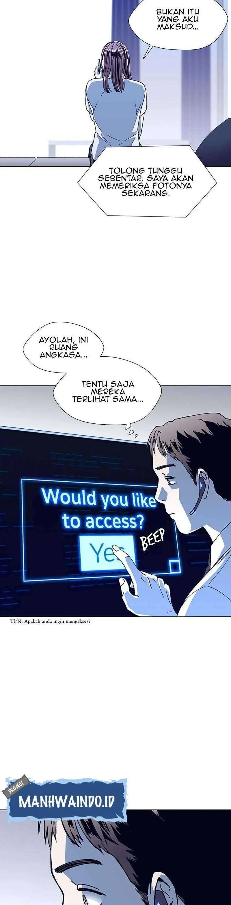 Halaman 42
