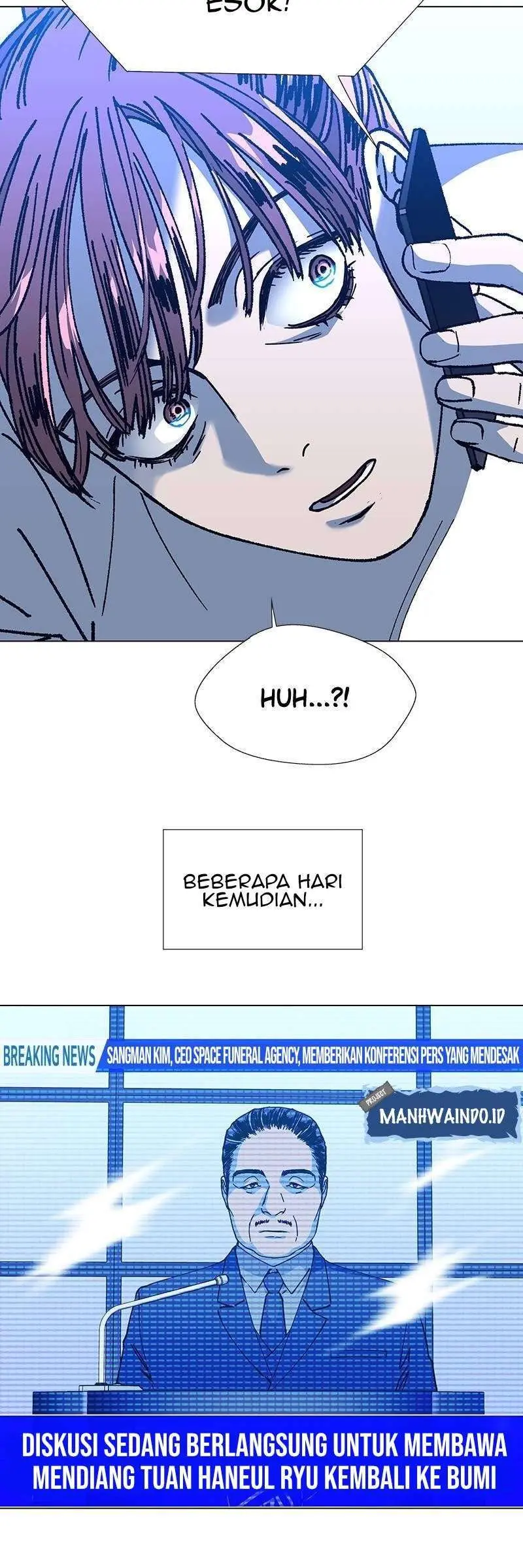Halaman 39