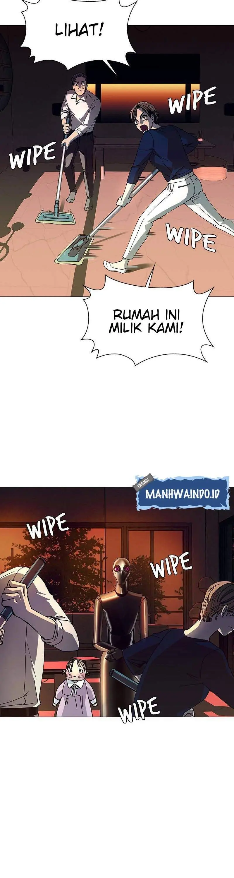 Halaman 36