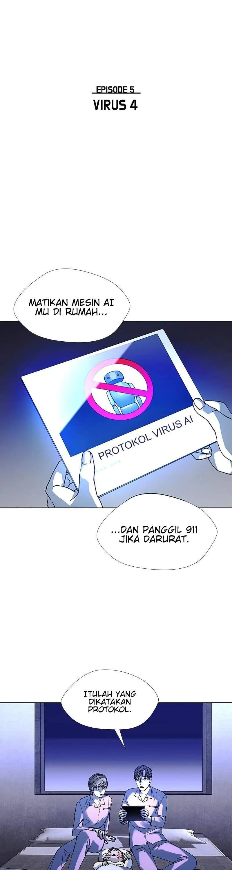 Halaman 5