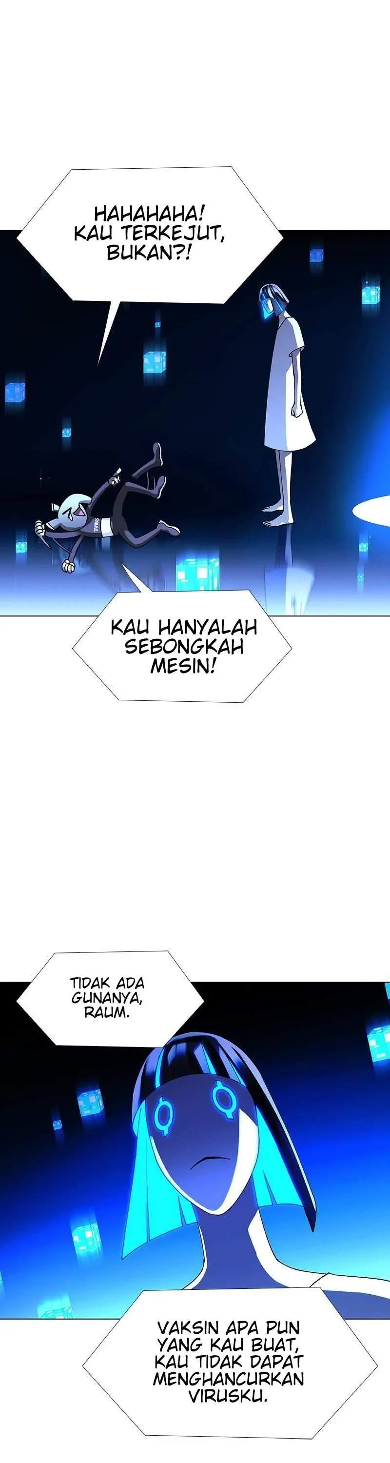 Halaman 33