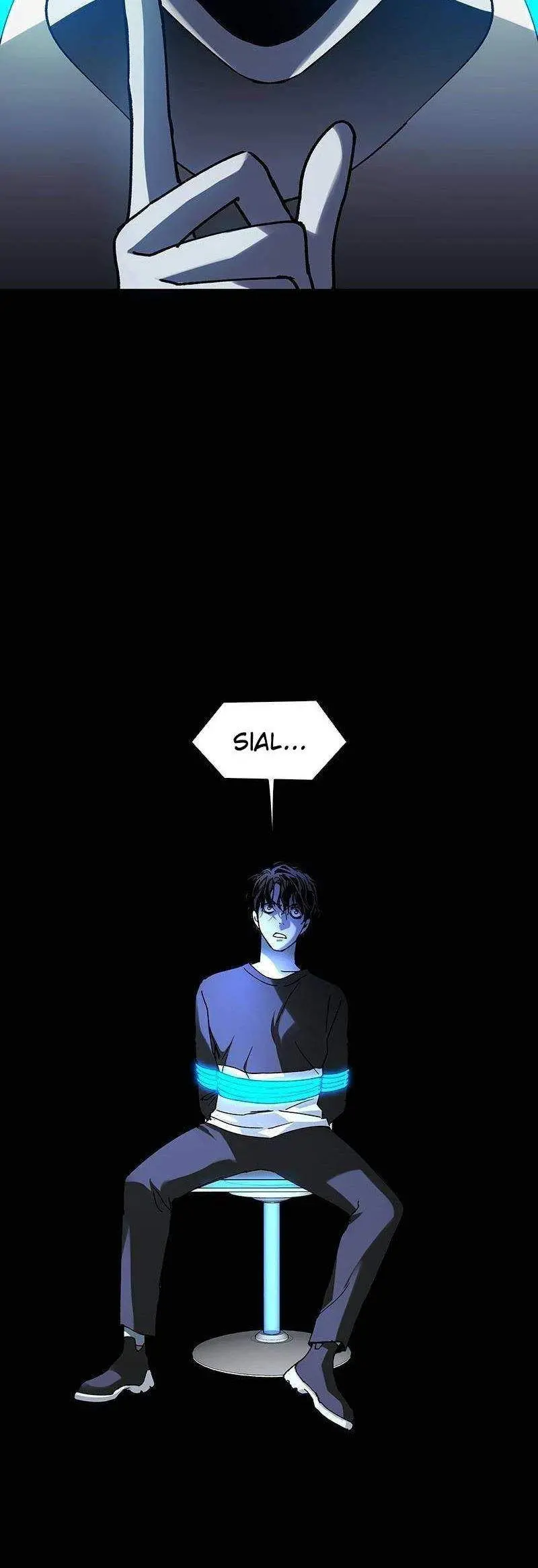Halaman 44
