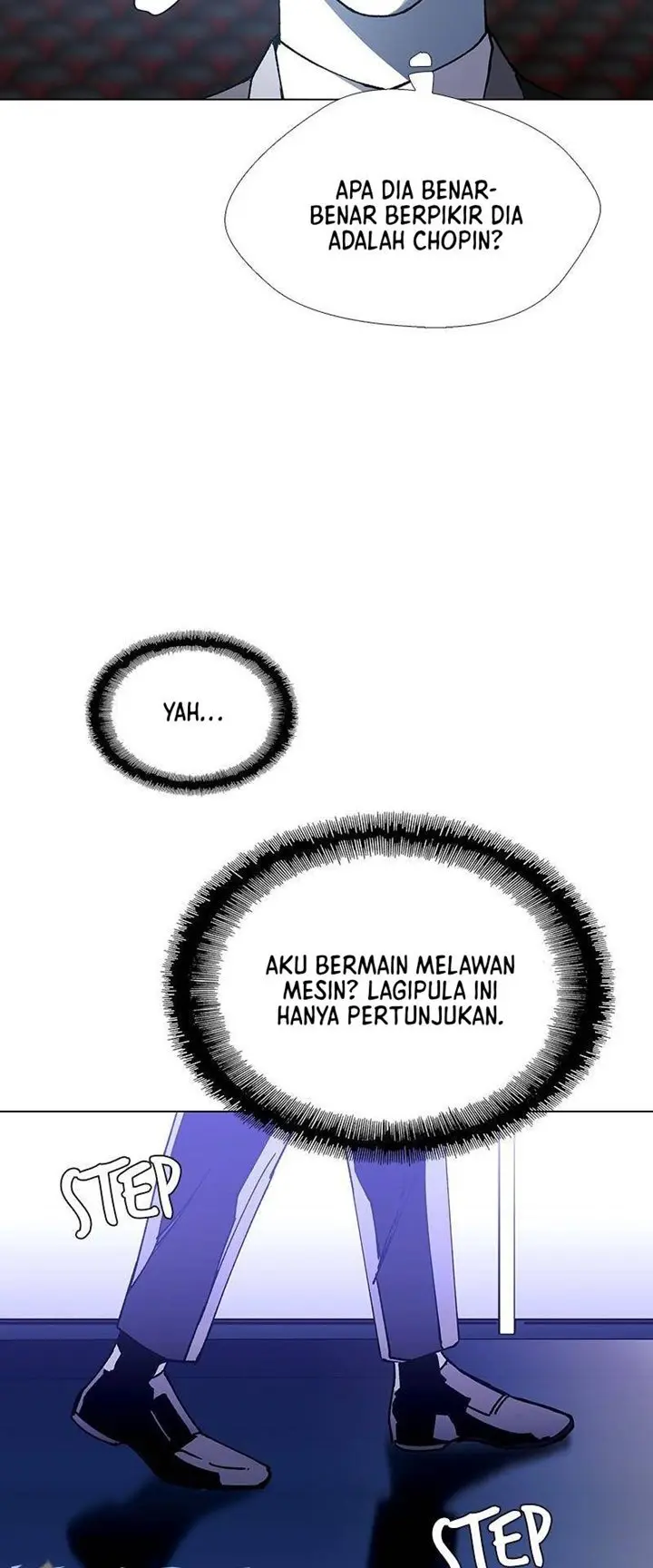 Halaman 33