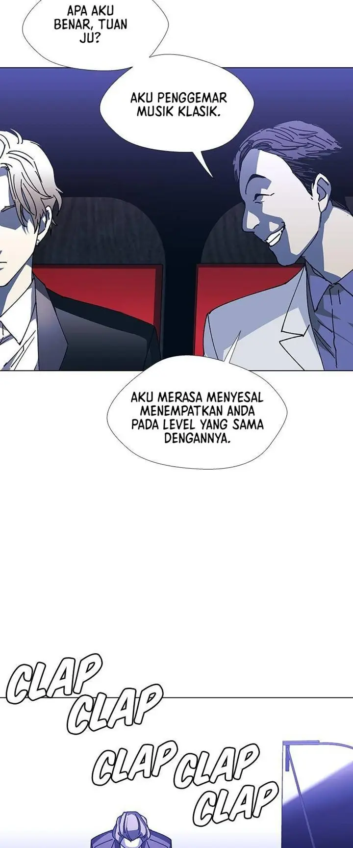 Halaman 56