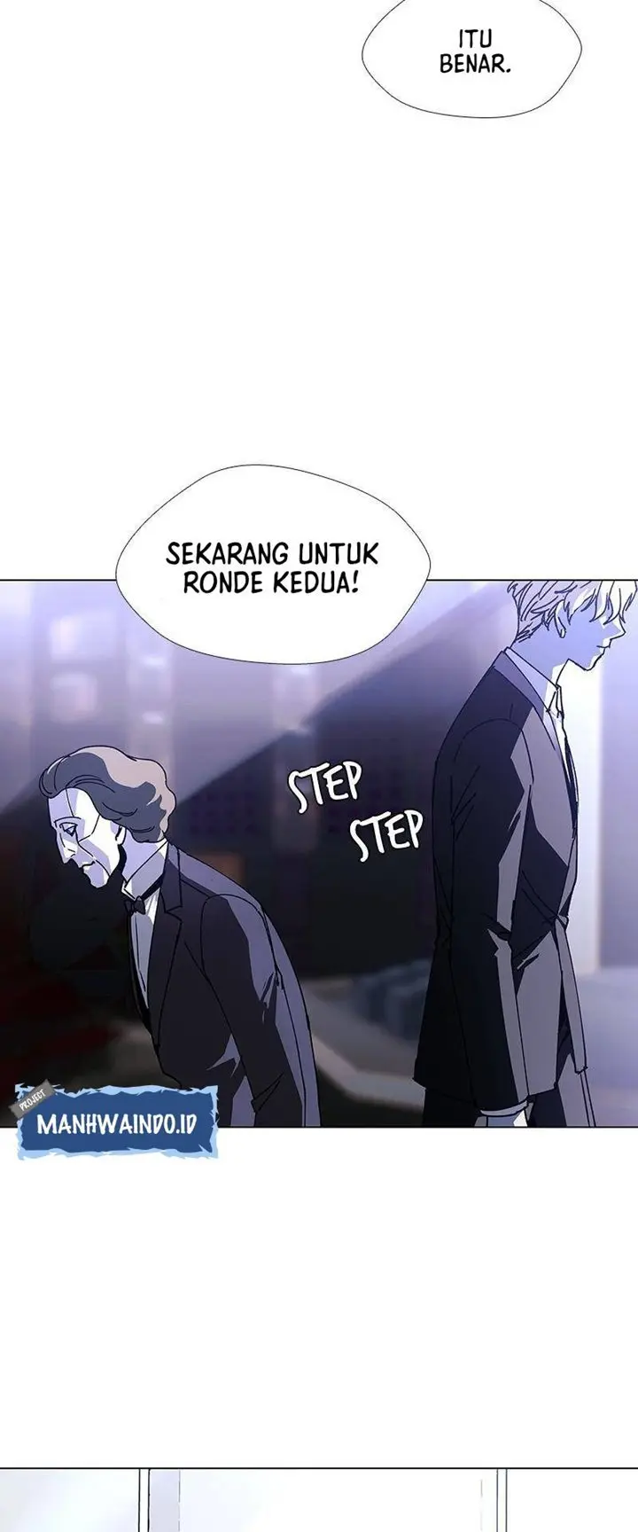 Halaman 58