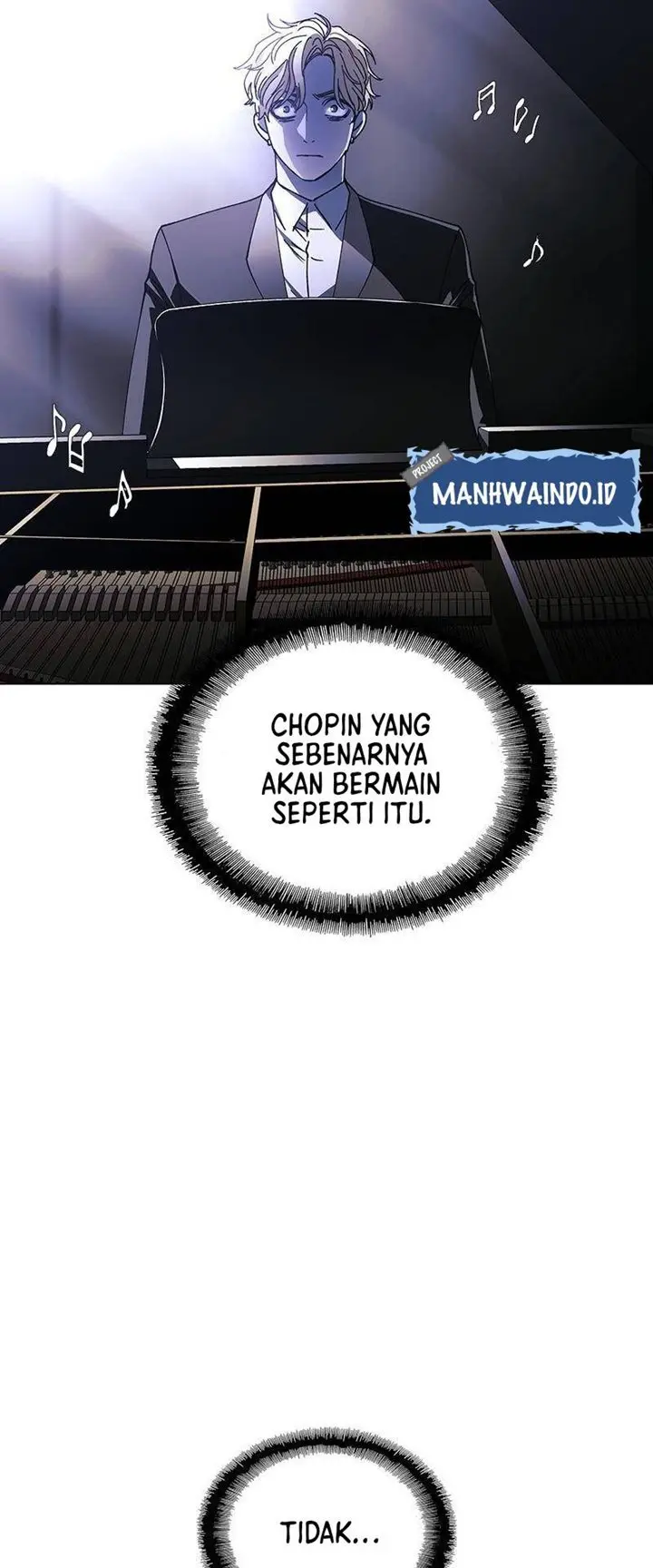 Halaman 63