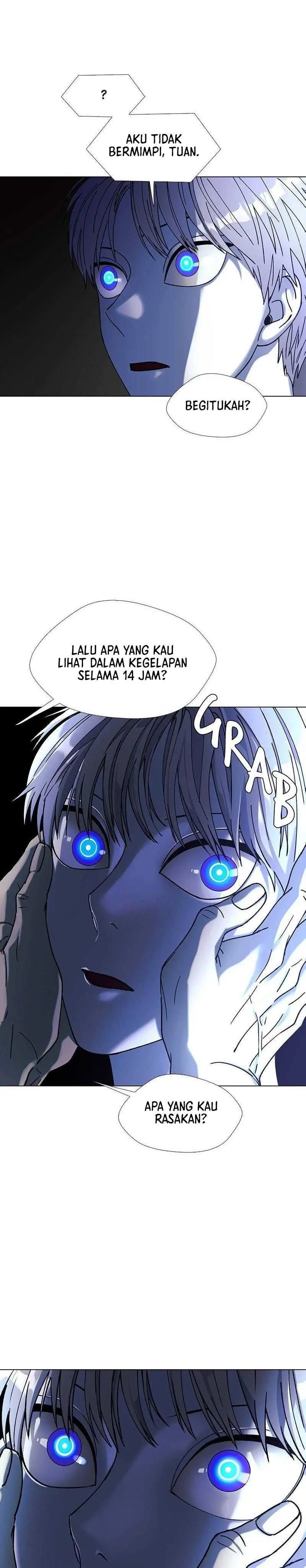 Halaman 39