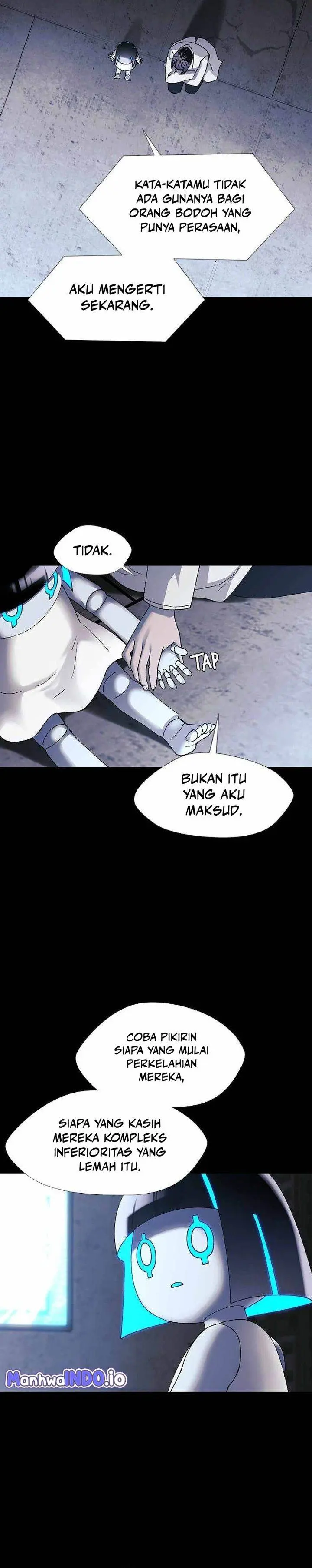 Halaman 26