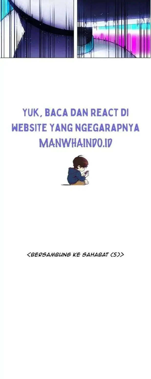 Halaman 40