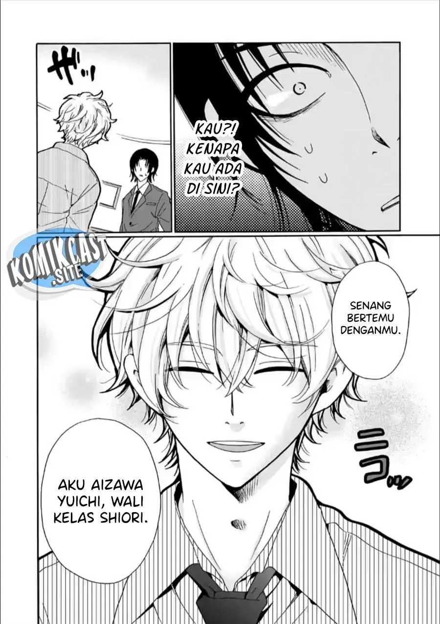 Halaman 35
