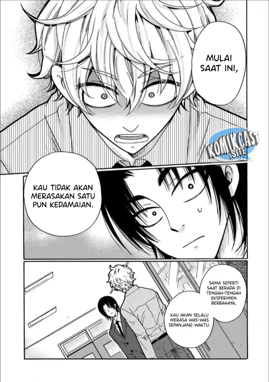 Halaman 29