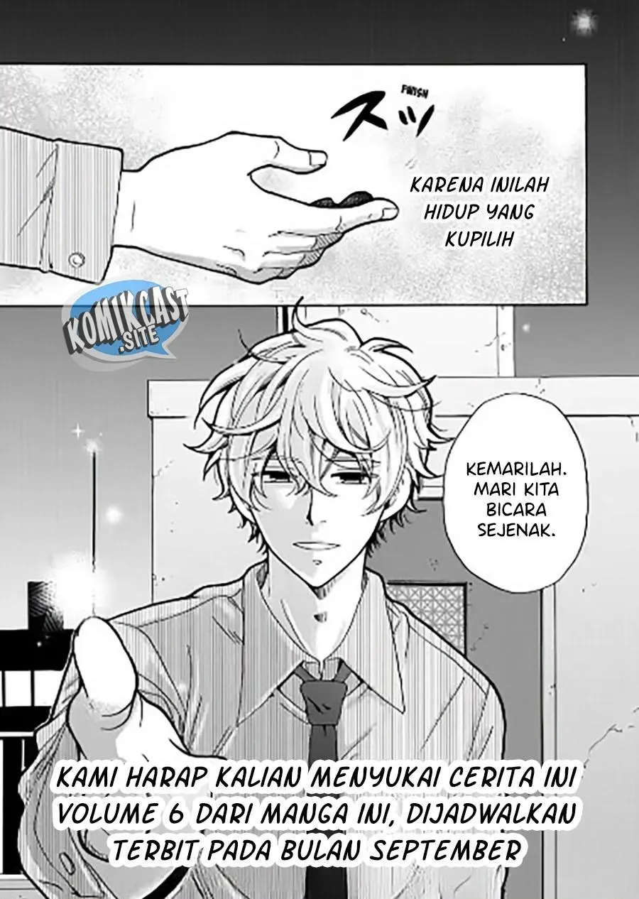 Halaman 39