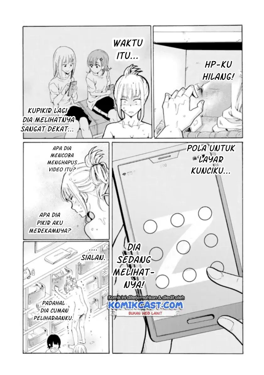 Halaman 29