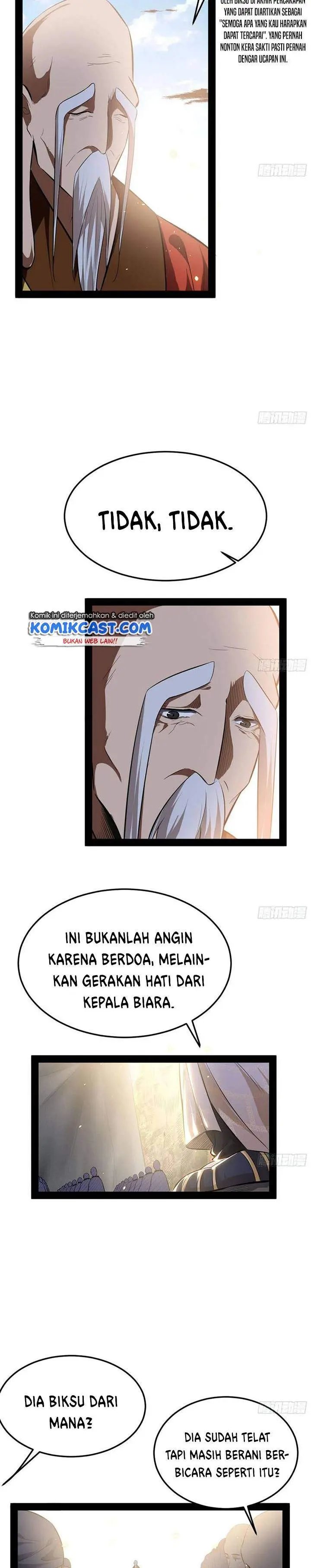 Halaman 29