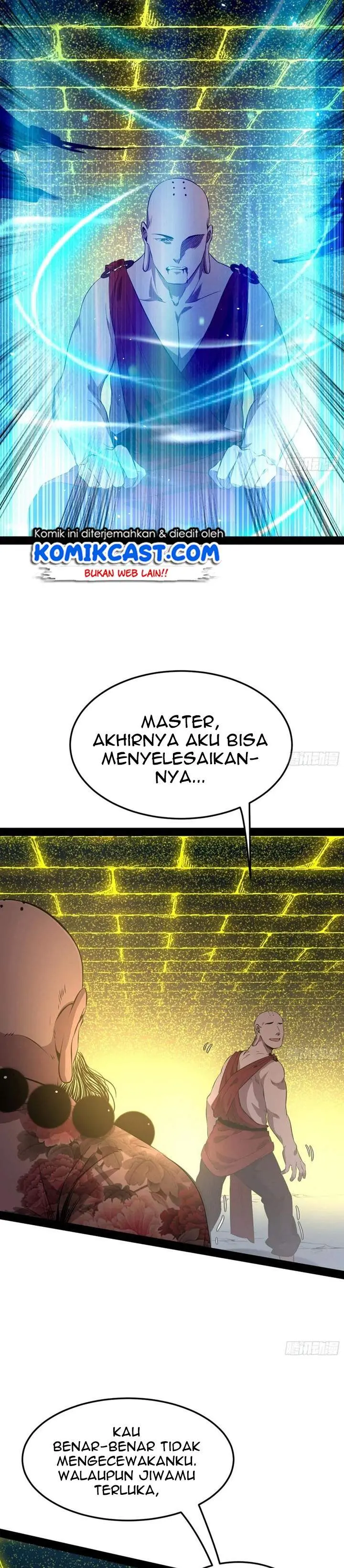 Halaman 20