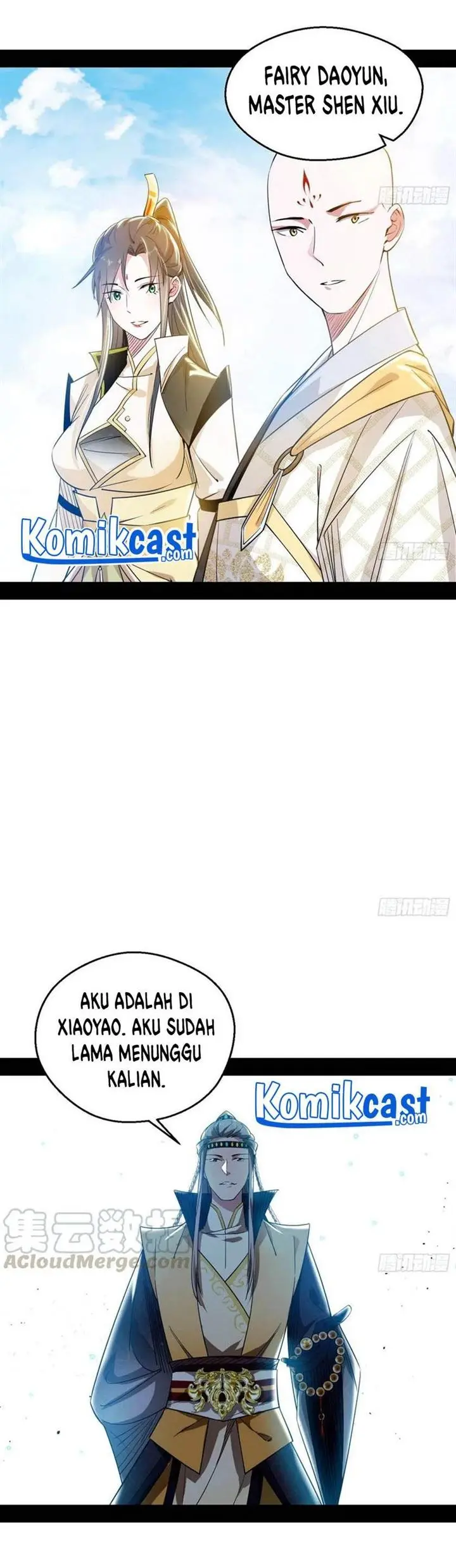 Halaman 26