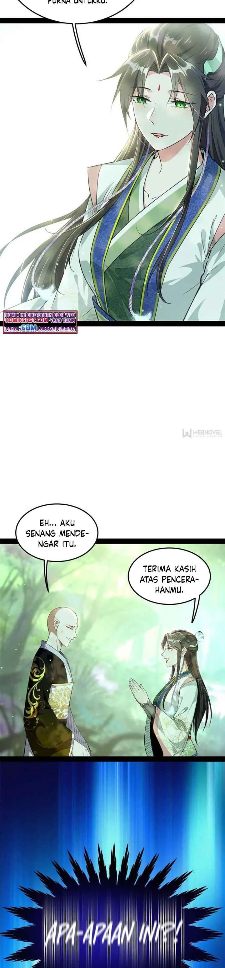 Halaman 16