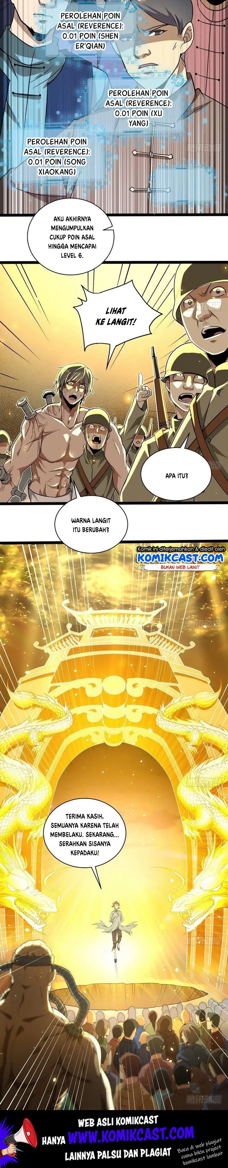 Halaman 20