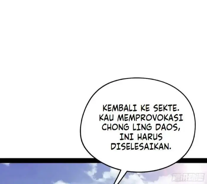 Halaman 75