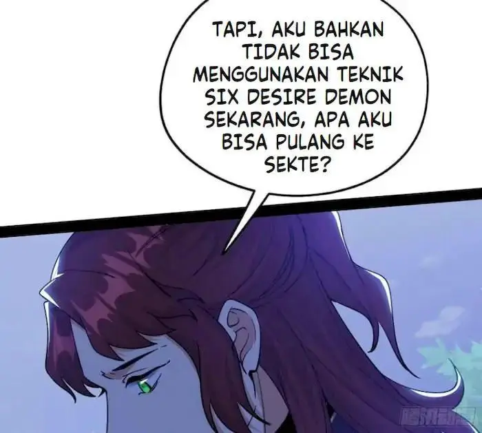Halaman 90