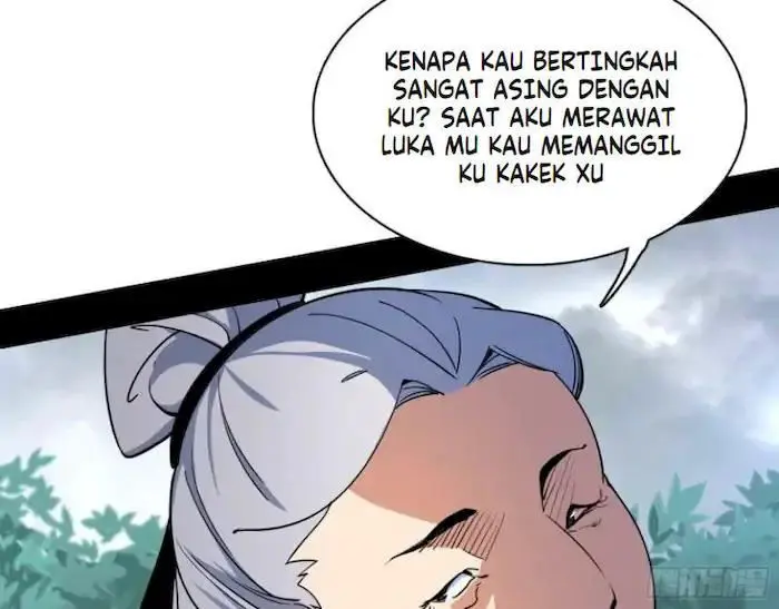 Halaman 73