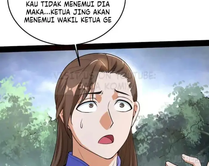 Halaman 89