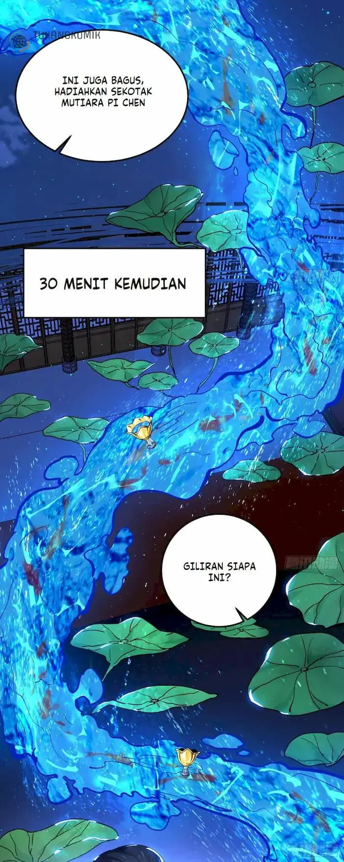 Halaman 35
