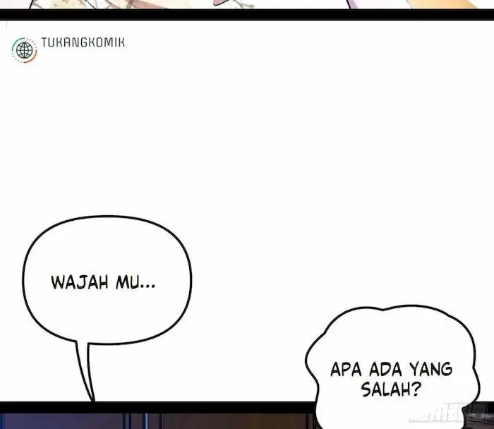 Halaman 104
